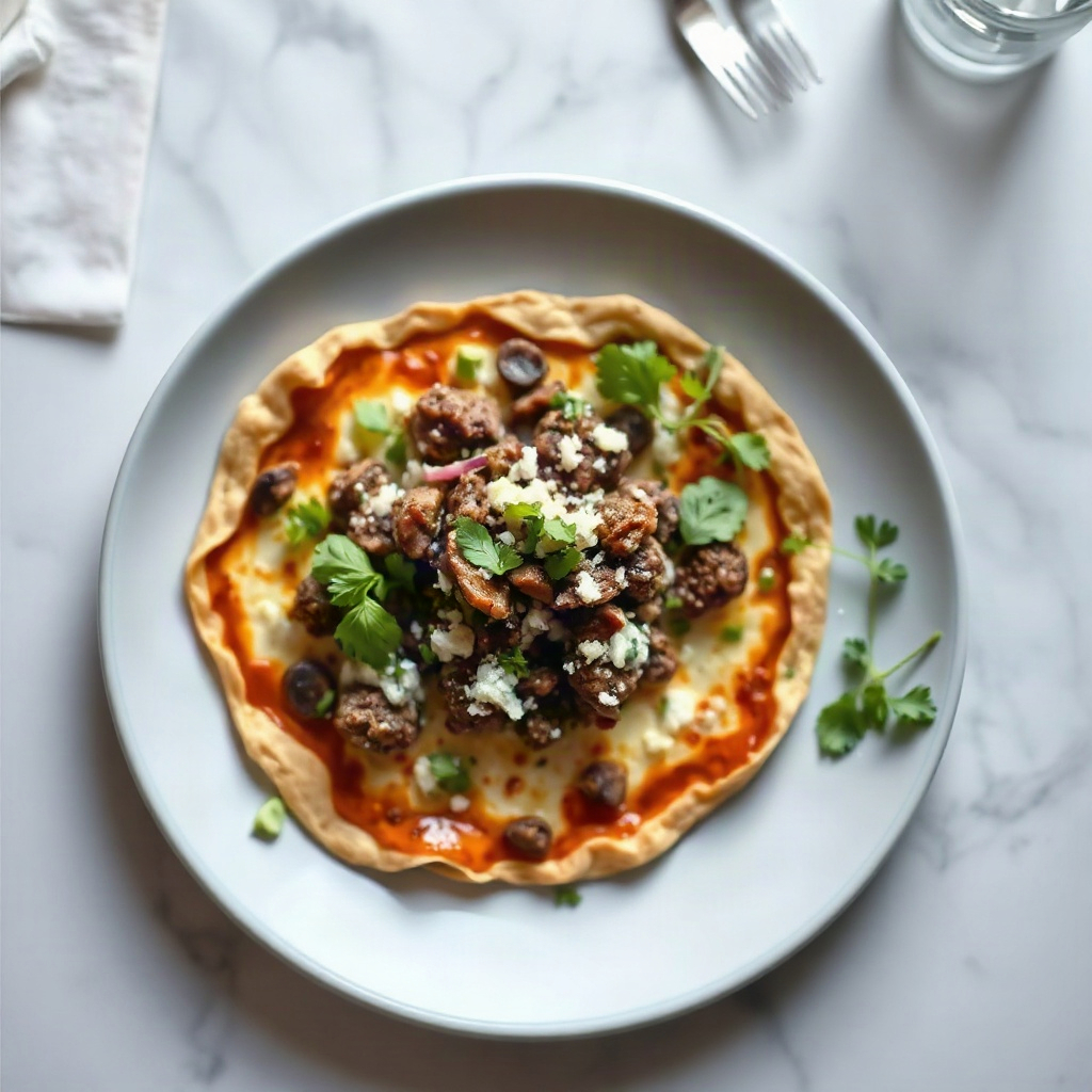 Lahmacun